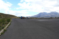 V1-Pan looking South-4573