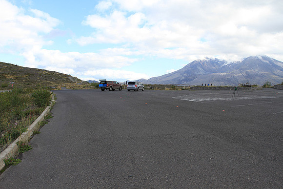 V1-Pan looking South-4573