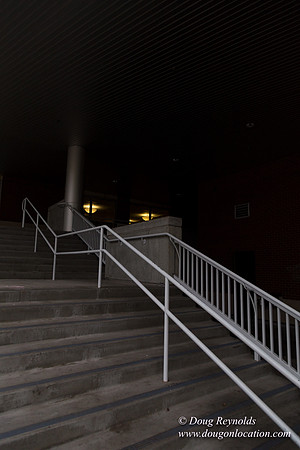 Civic Center