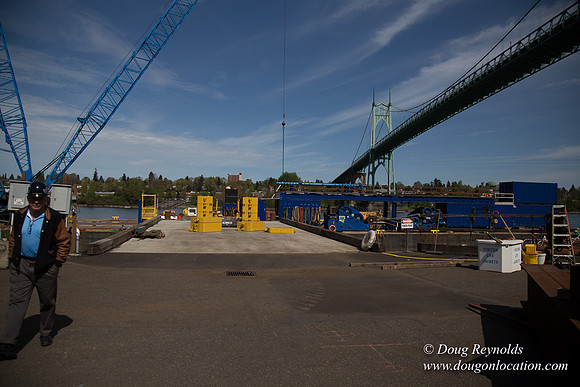 AAC