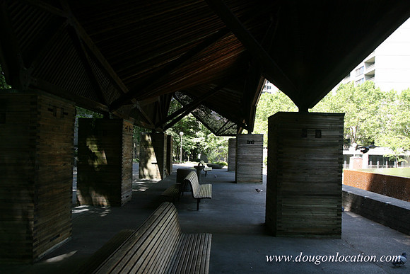 Lovejoy Fountain-3108