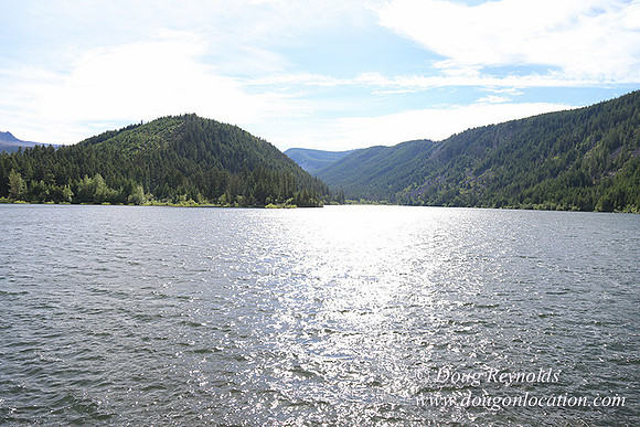 Laurance East Side Dam-4325