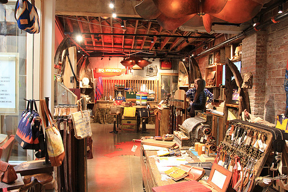 Wills Leather-6453
