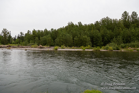 Ranch 21 at River