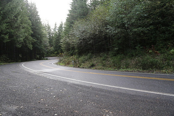 Hwy 53-0540