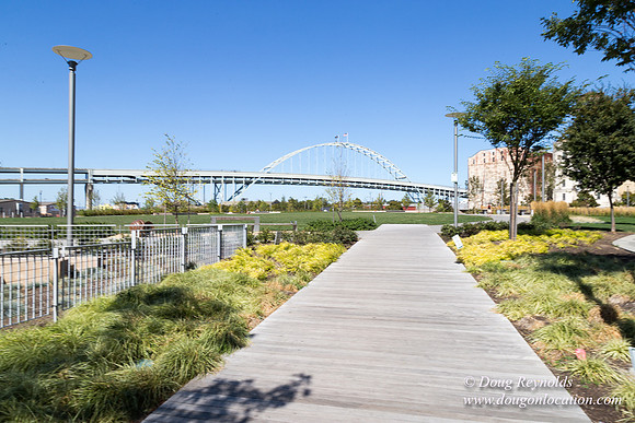 The Fields Neighborhood Park