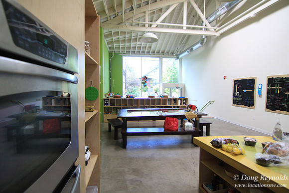 Hipcooks Kitchen