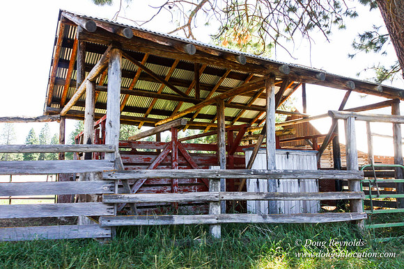 Ranch 18