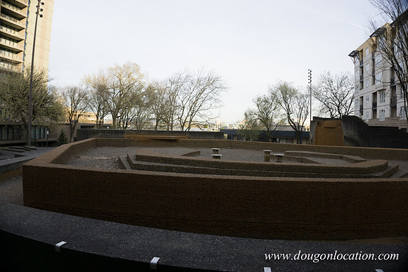 Lovejoy Fountain-3353