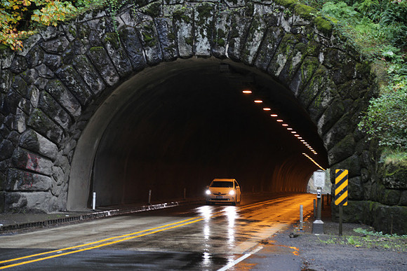 Sunset Tunnel-0031