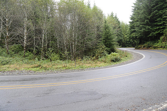 Hwy 53-0438
