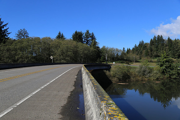 Nehalem 101 Brdg-1030