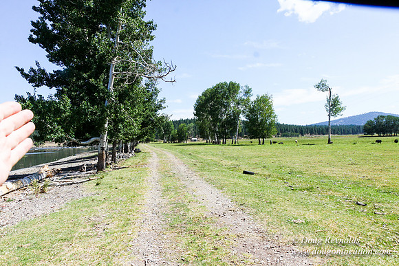 Ranch 18