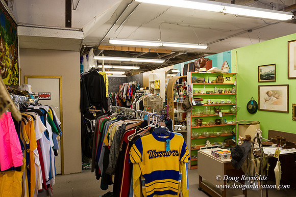 House of Vintage