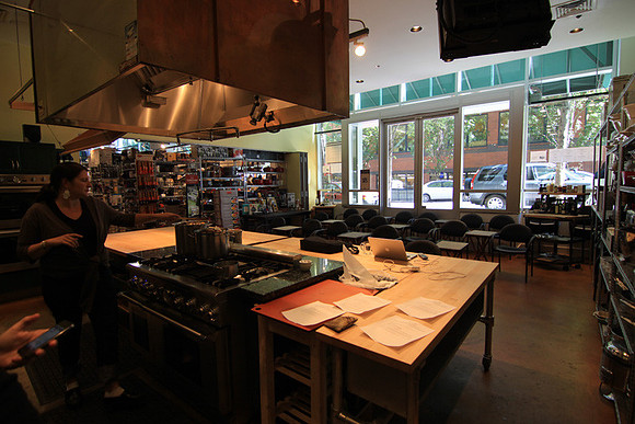 La Joy Kitchen-9678
