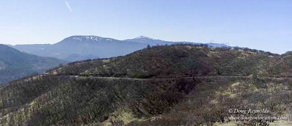 Hwy 66
