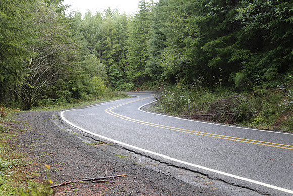 Hwy 53-0522