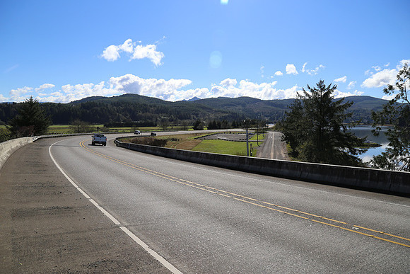 Nehalem 101 Brdg-1049