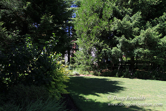 Jim’s Home Large beautiful traditional 2 story with large rooms. Modern kitchen and great room, and nook, large master suite, large entry with French doors. Well maintained grounds and garden, with la