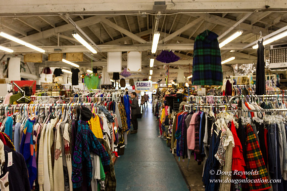 House of Vintage