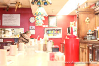 My Fathers Place