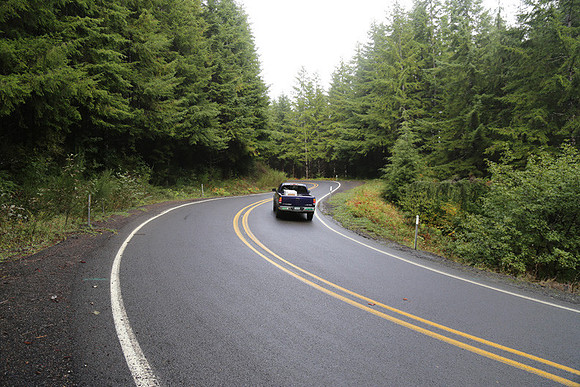 Hwy 53-0498