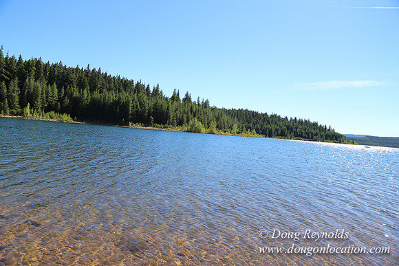 Clear Lake-3486