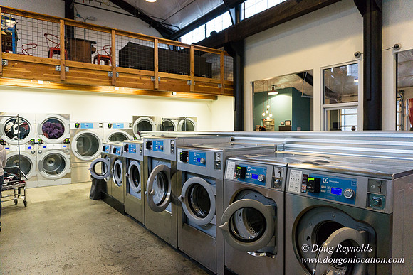 Laundry-0579
