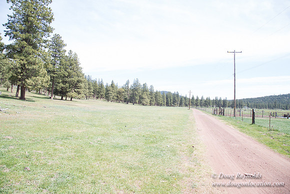 Ranch 18