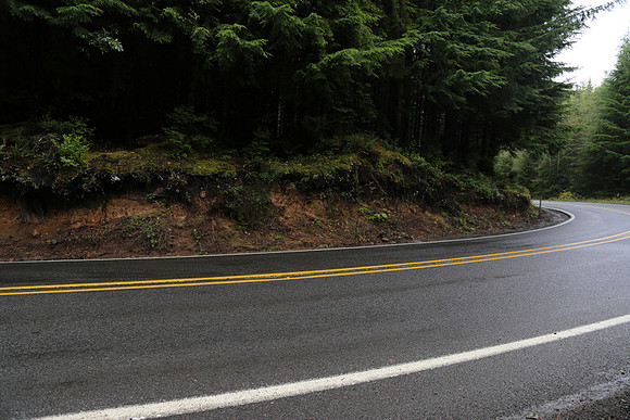 Hwy 53-0462