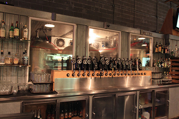 Alameda Brew-6040