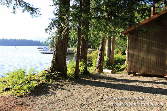 Boat, Cabin, Dock, Home, "House lake", WA, Washington, Yard, deck, "green. Beach" Vacation