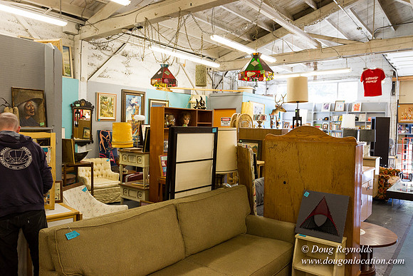House of Vintage