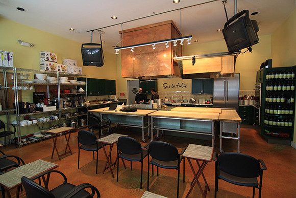 La Joy Kitchen-9669