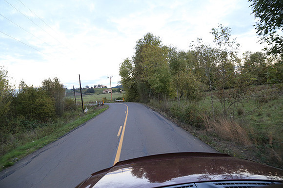 Woodland Ln-1801