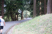 Mt tabor View 2 East