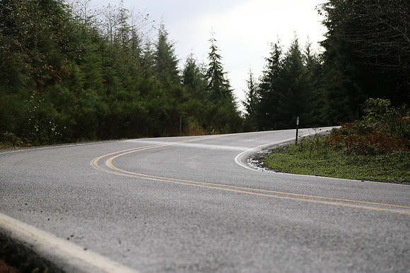 Hwy 53-0396