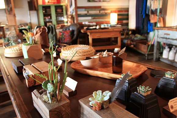 Beam & Anchor-5463