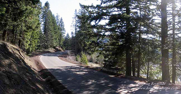 Hwy 66