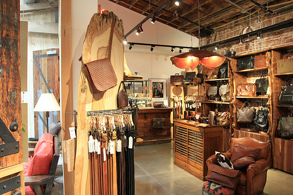 Wills Leather-6488