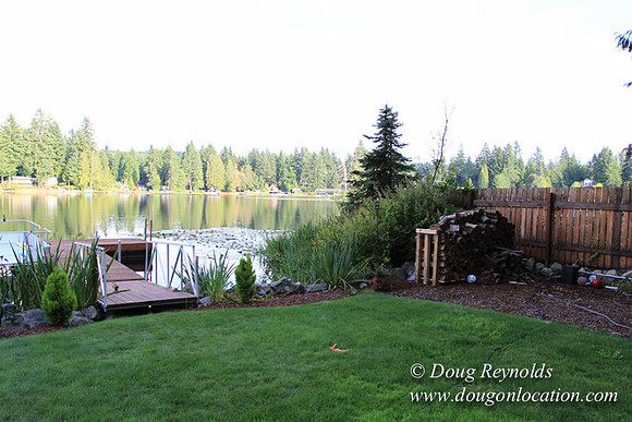 Kathys Lake House-7439