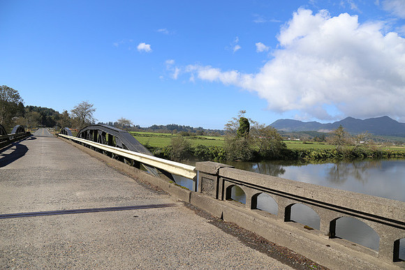 Hwy 53 Nehalem Brdg-1238