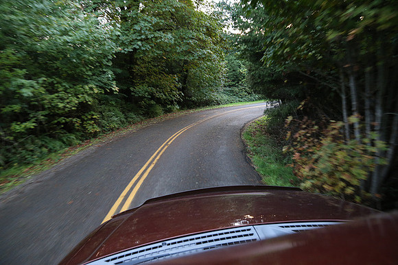 Woodland Ln-1770