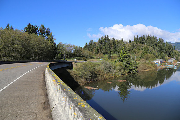 Nehalem 101 Brdg-0992