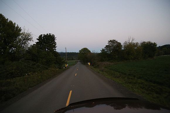 Laughlin Rd-1849