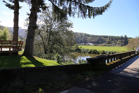Hwy 53 Nehalem Brdg-1227