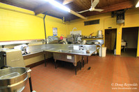 Hunter Gather Catering