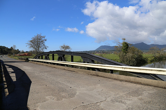 Hwy 53 Nehalem Brdg-1243