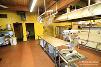 Hunter Gather Catering