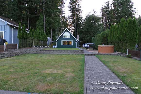 Johns Lake House-8190